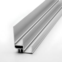 Binario inferiore Master Universal Caimi Export ML20