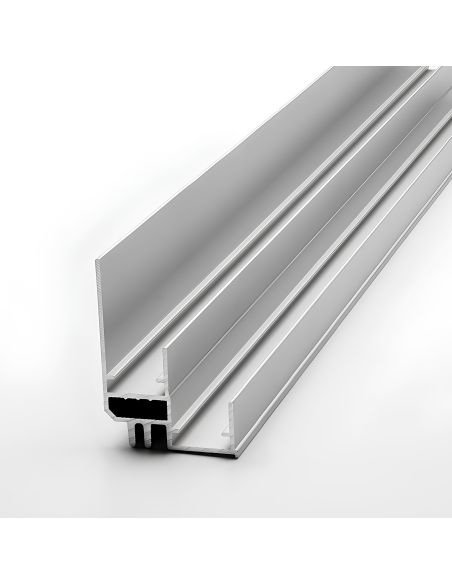 Binario inferiore Master Universal Caimi Export ML20