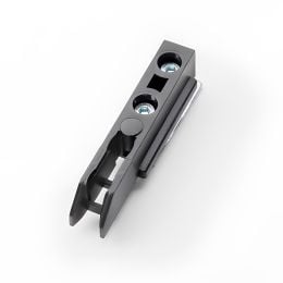 Fermo superiore in battuta Master Universal Caimi Export MU92