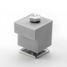 Fermo inferiore in battuta Master Universal Caimi Export ML93