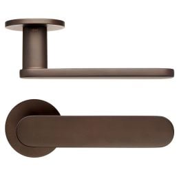 Maniglia per porta Short dnd Handles 2