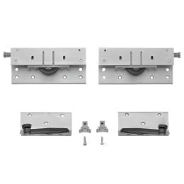 Kit anta interna Master Universal H.33 Caimi Export 2