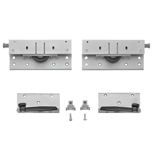 Kit anta interna Master Universal H.33 Caimi Export