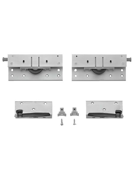 Kit anta interna Master Universal H.33 Caimi Export