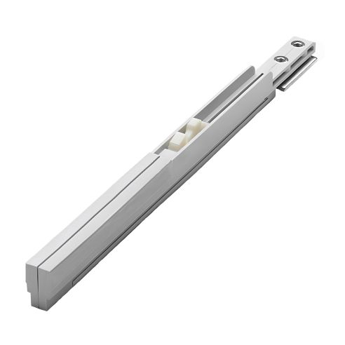 Fermo superiore ammortizzato Master Universal Caimi Export PUK92