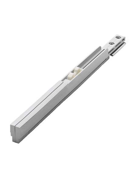 Fermo superiore ammortizzato Master Universal Caimi Export PUK92