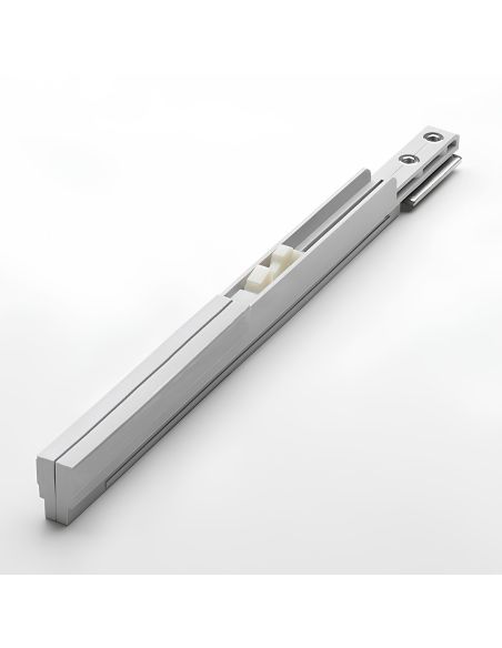 Fermo superiore ammortizzato Master Universal Caimi Export PUK92