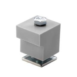 Fermo inferiore in battuta Master Universal Caimi Export ML93 2