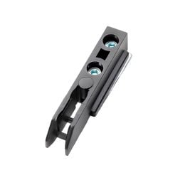 Fermo superiore in battuta Master Universal Caimi Export MU92 2