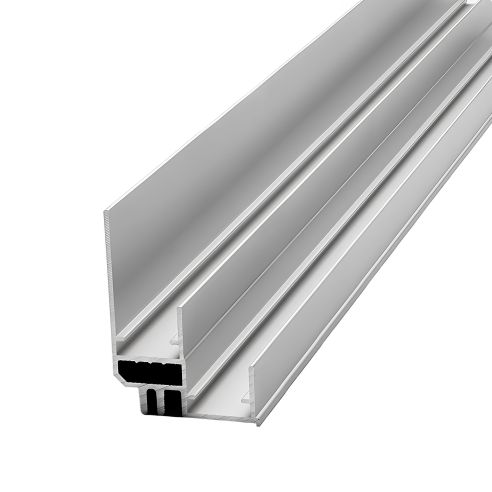 Binario inferiore Master Universal Caimi Export ML20