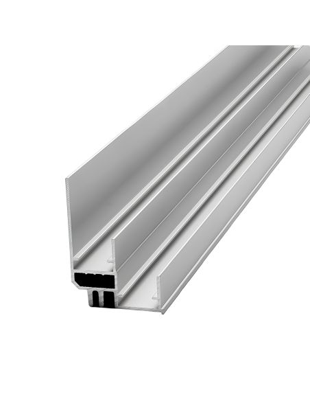 Binario inferiore Master Universal Caimi Export ML20