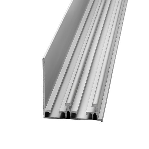 Binario superiore Master Universal Caimi Export ML13