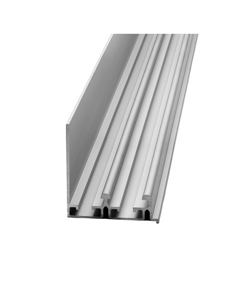 Binario superiore Master Universal Caimi Export ML13
