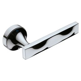 Maniglia per porta Sike dnd Handles