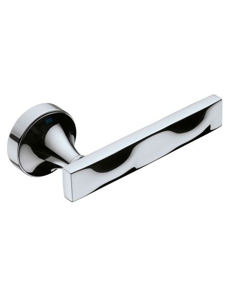 Maniglia per porta Sike dnd Handles