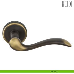Maniglia per porta Heidi Colombo Design 2