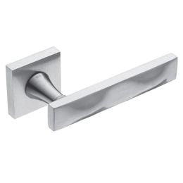 Maniglia per porta Sike 02 dnd