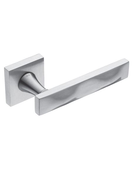 Maniglia per porta Sike 02 dnd