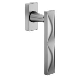 Maniglia per finestra martellina DK Sike 02 dnd