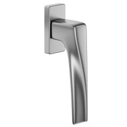 Maniglia per finestra martellina DK Silvyana dnd