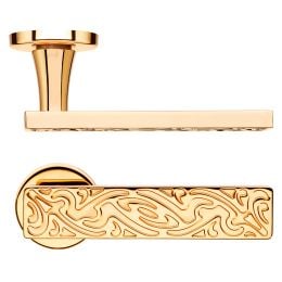 Maniglia per porta Sochic dnd Handles 2