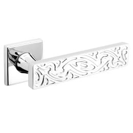 Maniglia per porta Sochic 02 dnd Handles
