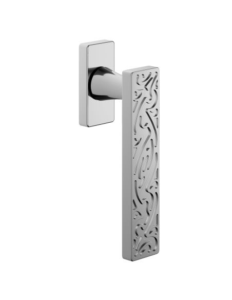 Maniglia per finestra martellina DK Sochic 02 dnd Handles