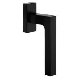 Maniglia per finestra martellina DK Stick 02 dnd Handles