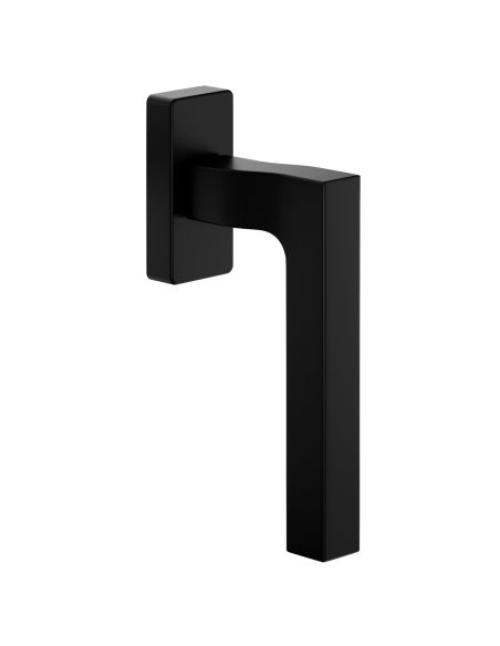 Maniglia per finestra martellina DK Stick 02 dnd Handles