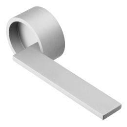 Maniglia per porta Timeless dnd Handles 2