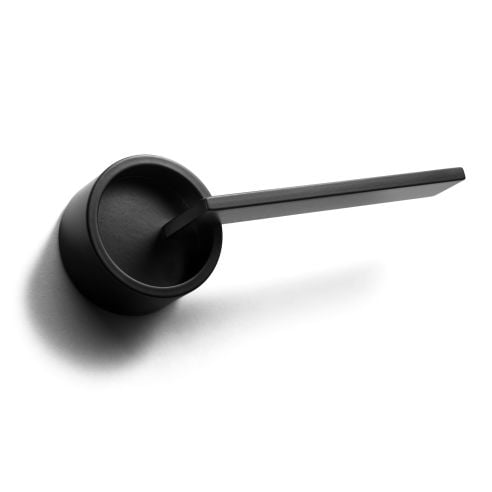 Maniglia per porta Timeless dnd Handles