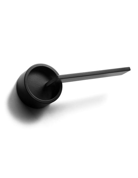 Maniglia per porta Timeless dnd Handles