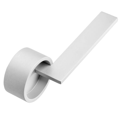 Maniglia per porta Timeless dnd Handles