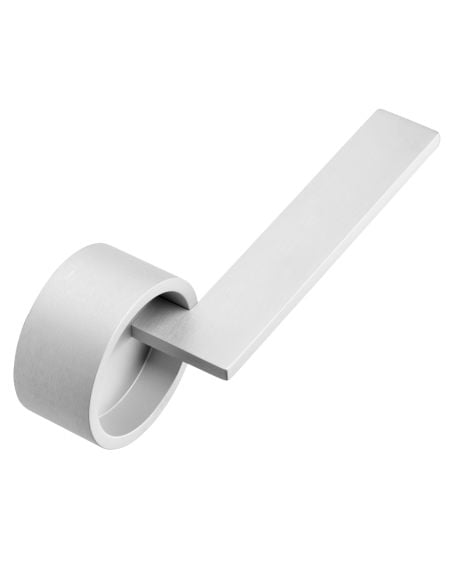 Maniglia per porta Timeless dnd Handles