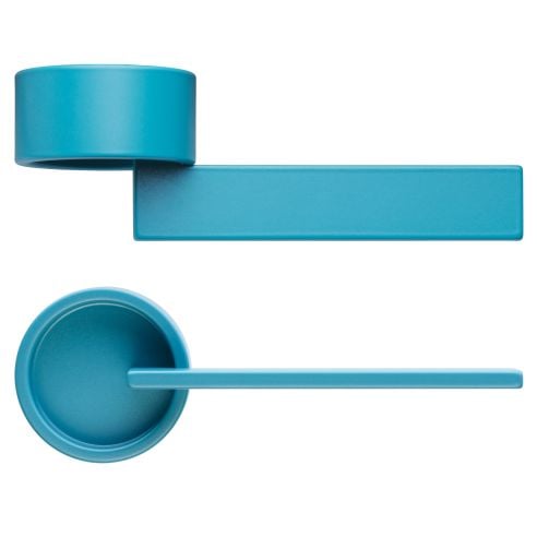 Maniglia per porta Timeless dnd Handles