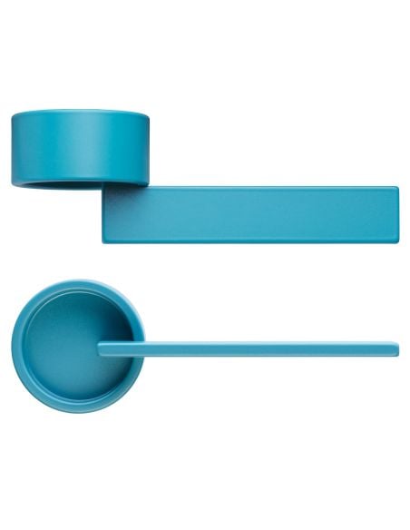 Maniglia per porta Timeless dnd Handles