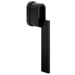 Maniglia per finestra martellina DK Timeless dnd Handles