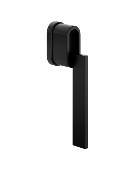 Maniglia per finestra martellina DK Timeless dnd Handles