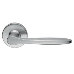 Maniglia per porta Tipo-Z dnd Handles 2