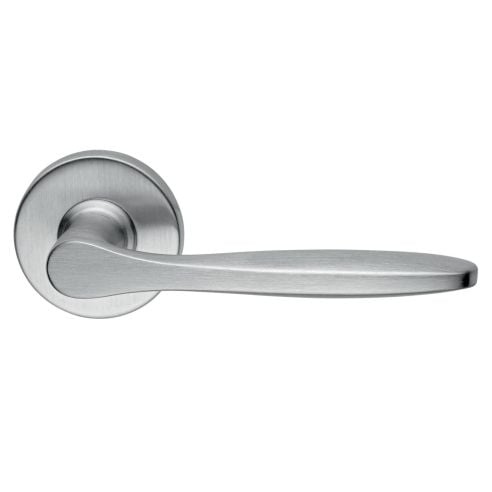 Maniglia per porta Tipo-Z dnd Handles