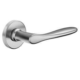 Maniglia per porta Tipo-Z dnd Handles