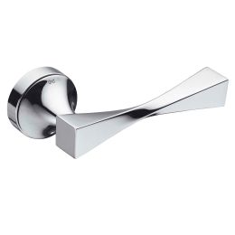 Maniglia per porta Twist dnd Handles