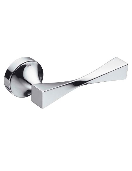 Maniglia per porta Twist dnd Handles