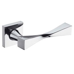 Maniglia per porta Twist 02 dnd Handles