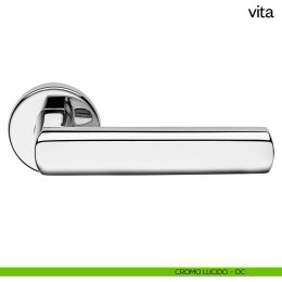 Maniglia per porta Vita dnd Handles 2