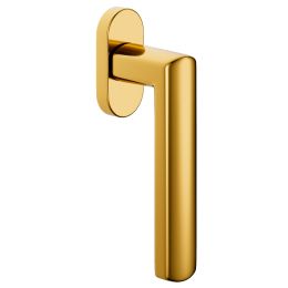 Maniglia per finestra martellina DK Vita dnd