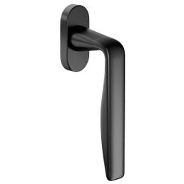 Maniglia per finestra martellina DK Viva! dnd