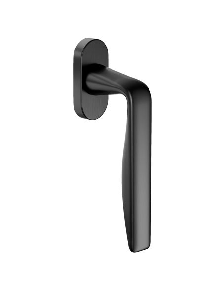 Maniglia per finestra martellina DK Viva! dnd