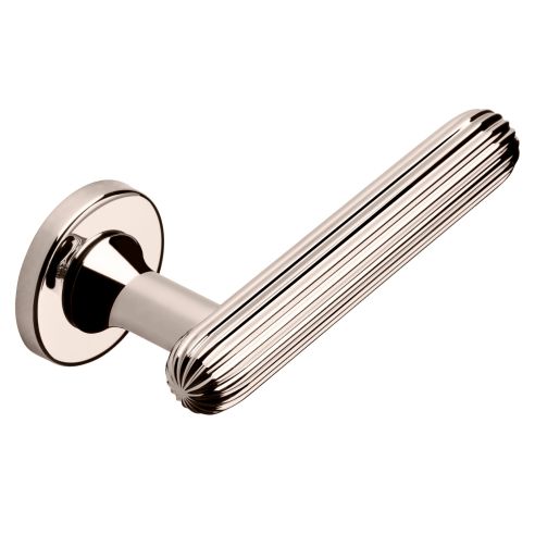 Maniglia per porta Zeppelin dnd Handles