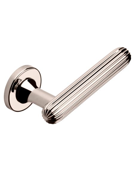 Maniglia per porta Zeppelin dnd Handles